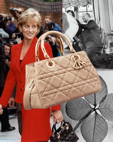 lady dior checkered bag|Lady Dior Bag celebrities.